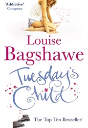 Tuesday's Child (Louise Bagshawe)