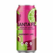 Arizona Santa Fé Raspberry Lime