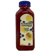 Kreider Farms Blueberry Lemonade