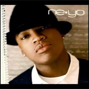 Time - Ne-Yo