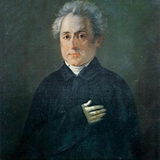 Διονύσιος Σολωμός