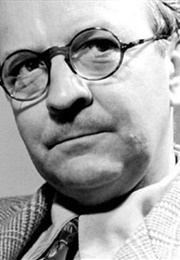 Red Wind (Raymond Chandler)