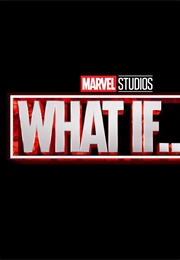 What If? (2021)