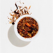 Art of Tea Italian Blood Orange Tea