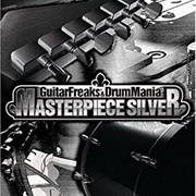 Guitar Freaks &amp; Drummania: Masterpiece Silver