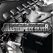 Guitar Freaks & Drummania: Masterpiece Silver