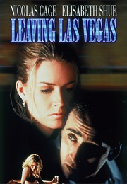 NEVADA: Leaving Las Vegas (1995)