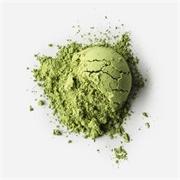 Rishi Tea Barista Matcha