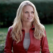 Emma Swan