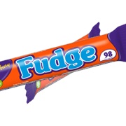Fudge