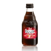 Loux Cola