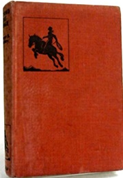 Beyond the Range (George B. Rodney)