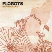 Handlebars - Flobots