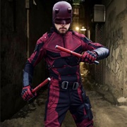 Daredevil