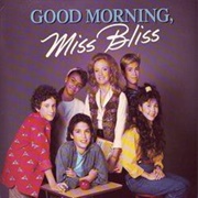Good Morning Miss Bliss (1988-1989)