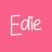 Edie