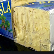 Gippsland Blue Cheese