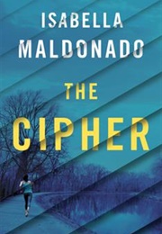 The Cipher (Isabella Maldonado)