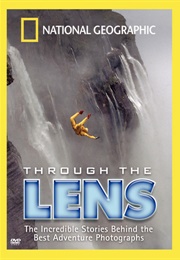 Through the Lens by National Geographic (2003)