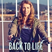 Back to Life—Season 1