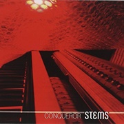 Conqueror - Stems