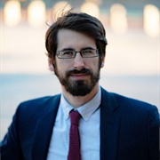 Religionforbreakfast