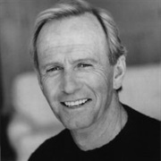Paul Hogan