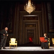 See Oscar Winner Perform Live