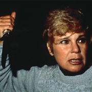 Pamela Voorhees (Friday the 13th, 1980)