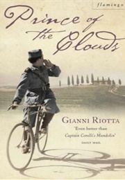 Prince of the Clouds (Gianni Riotta)