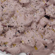 Pulpo Al Olivo