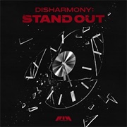 P1harmony - Siren