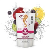 Lemonkind Awareness Aronia Berry Lemonade