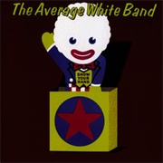 Average White Band - Show Your Hand