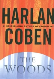 The Woods (Harlan Coben)