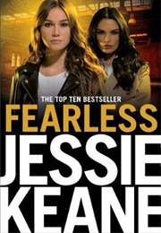 Fearless (Jessie Keane)