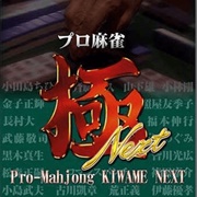 Pro Mahjong Kiwame Next