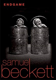 Endgame (Samuel Beckett)