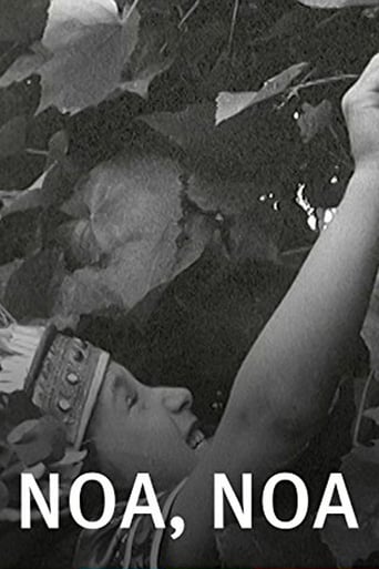 Noa, Noa (2006)