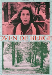 Boven De Bergen (1992)