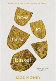How to Make a Basket (Jazz Money)