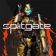 Spiltgate
