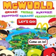 McWorld