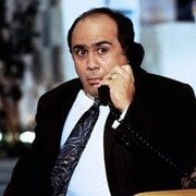 Danny Devito
