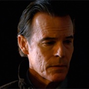 Season 4 Episode 13 "Bloodline"