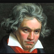 Beethoven: Symphonies 5 & 7
