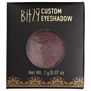 Bitzy Eyeshadow (Petal to the Metal)