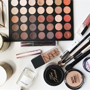 Makeup