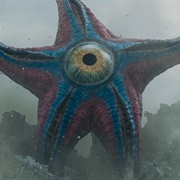 Starro