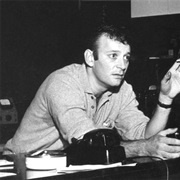 Bert Berns